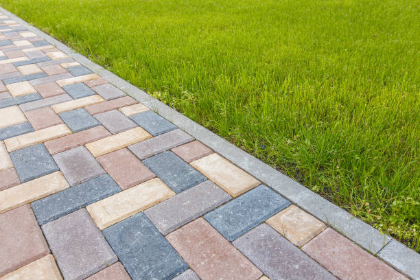 Best Permeable driveway pavers in Gretna, NE